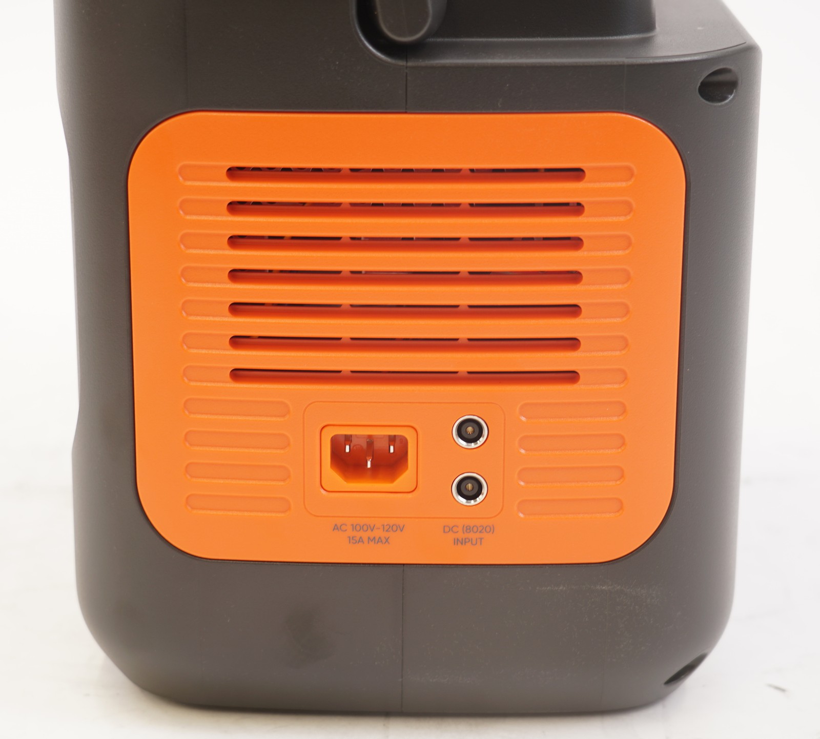 Jackery Explorer 1000 v2 Portable Power Station – 1070Wh with Smart App Control