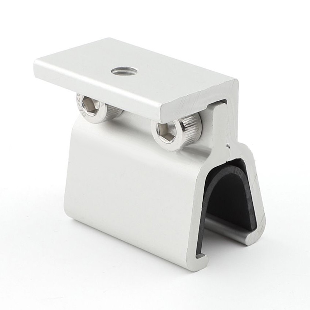 High Quality Solar Panel Clip For PV Mounting Photovoltaic Bracket Roof Corner