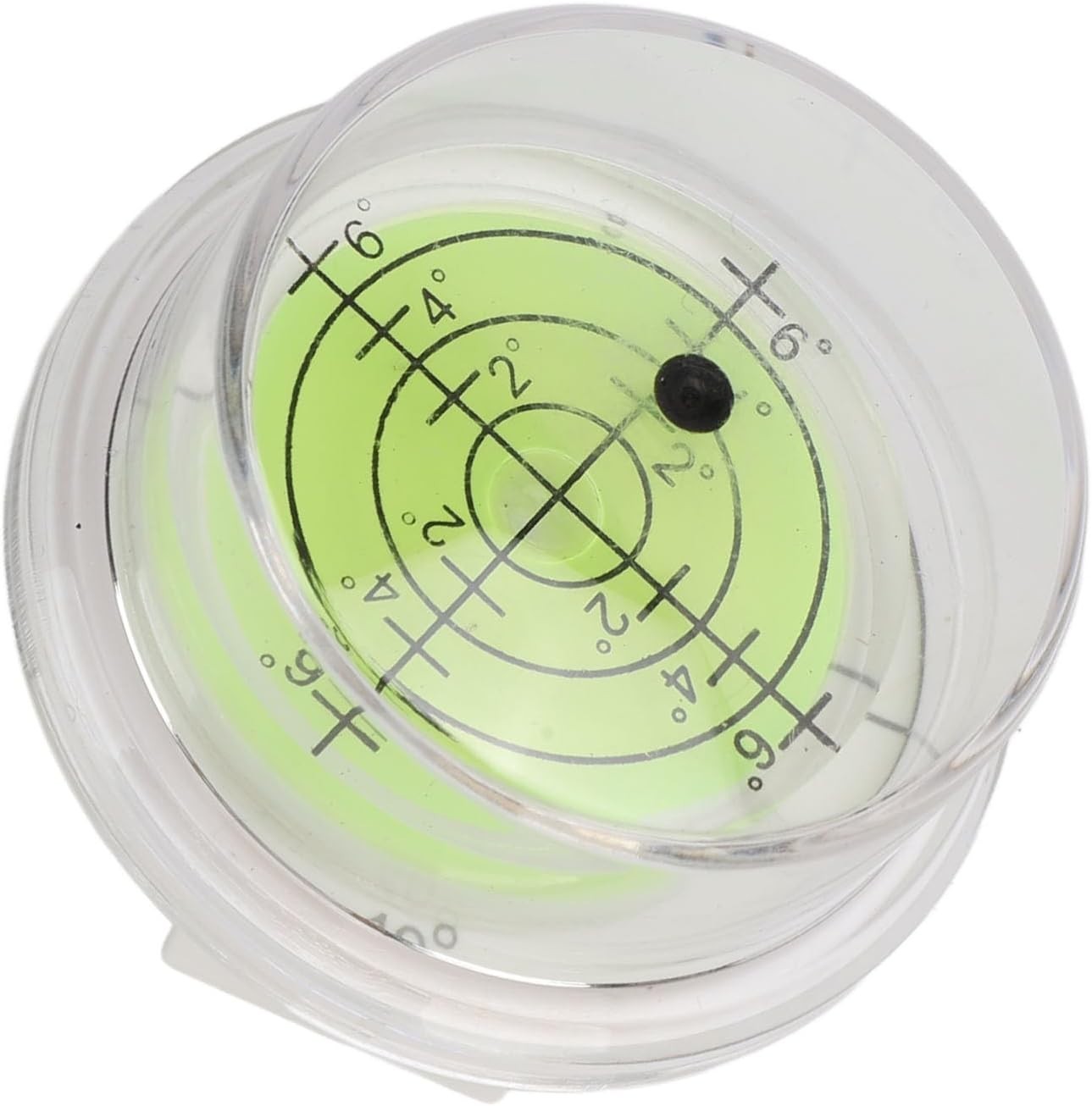 Sun Angle Guide Sun Tracking Tool, Best Angle Measurement Portable Sun Angle …