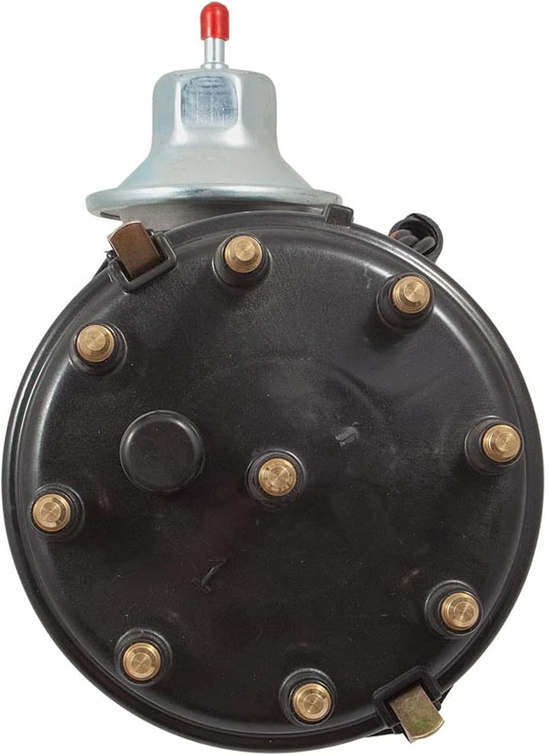 OEG Parts New Distributor Compatible with Lincoln Mercury 351 5.8 6.6 400 7.5 46
