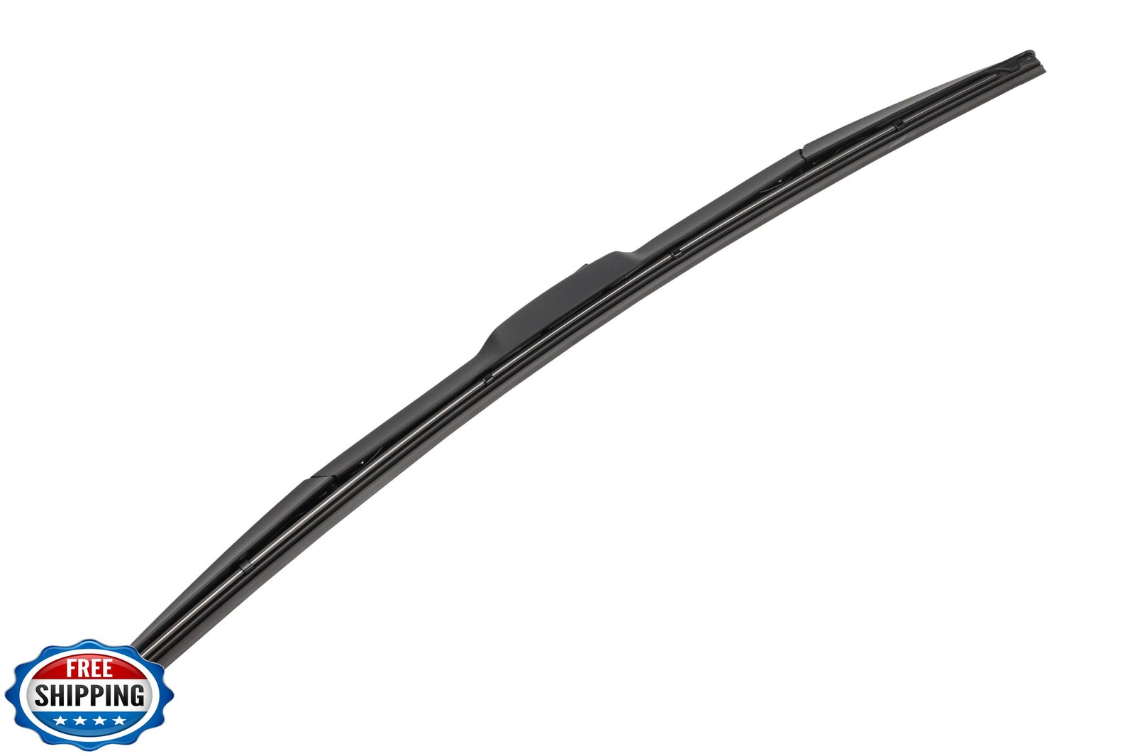 ACDelco GM Original Equipment 84578275 Windshield Wiper Blade