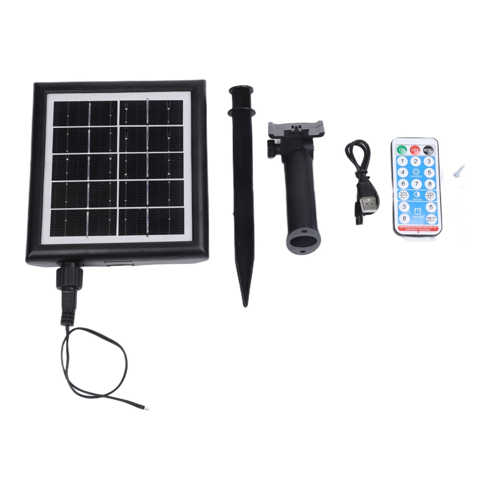 Circuit Board Controller for Smart Energy Management Outdoor Use Robust