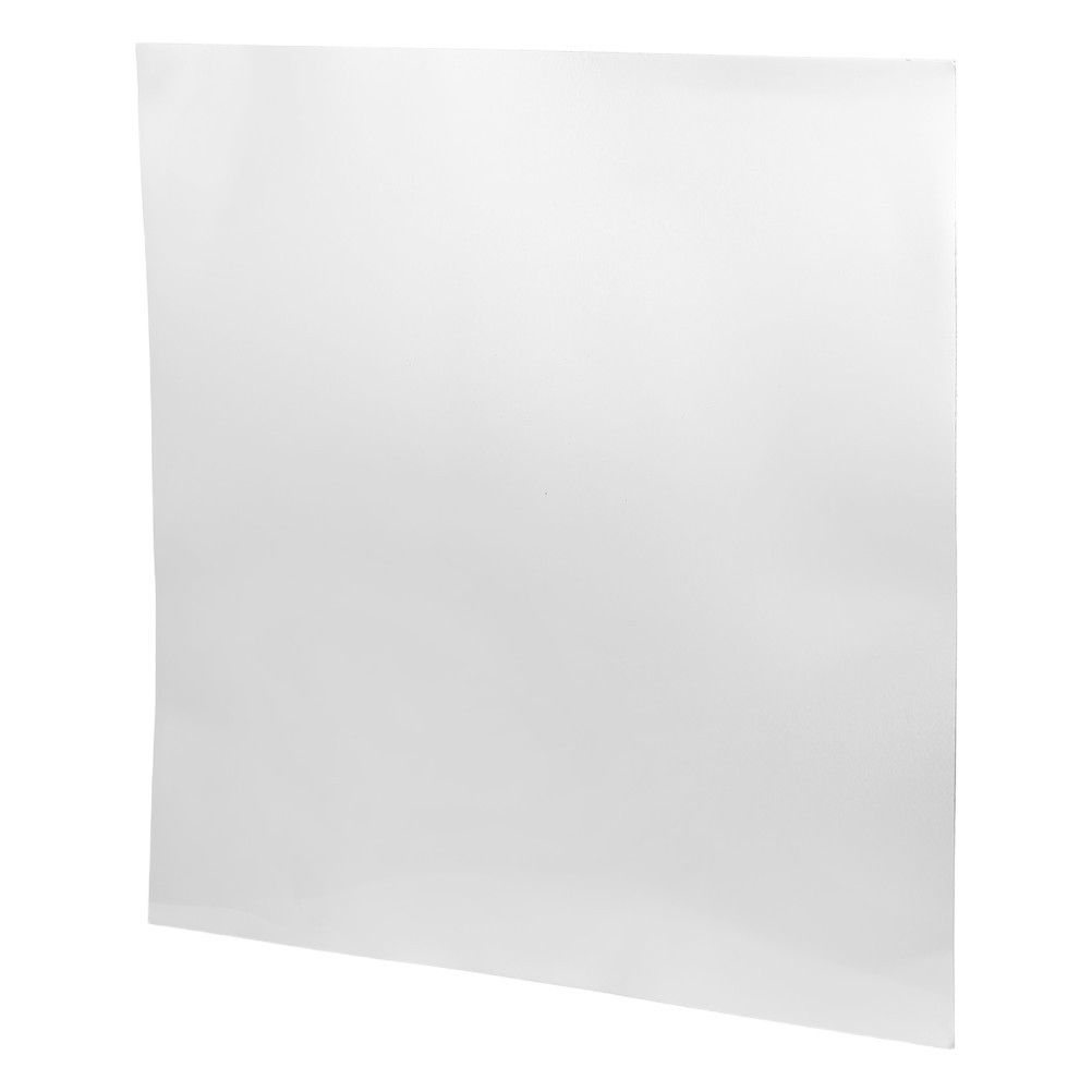Aluminum Alloy Plate Sheet for Structural Components Solid Metal 6061 12×12
