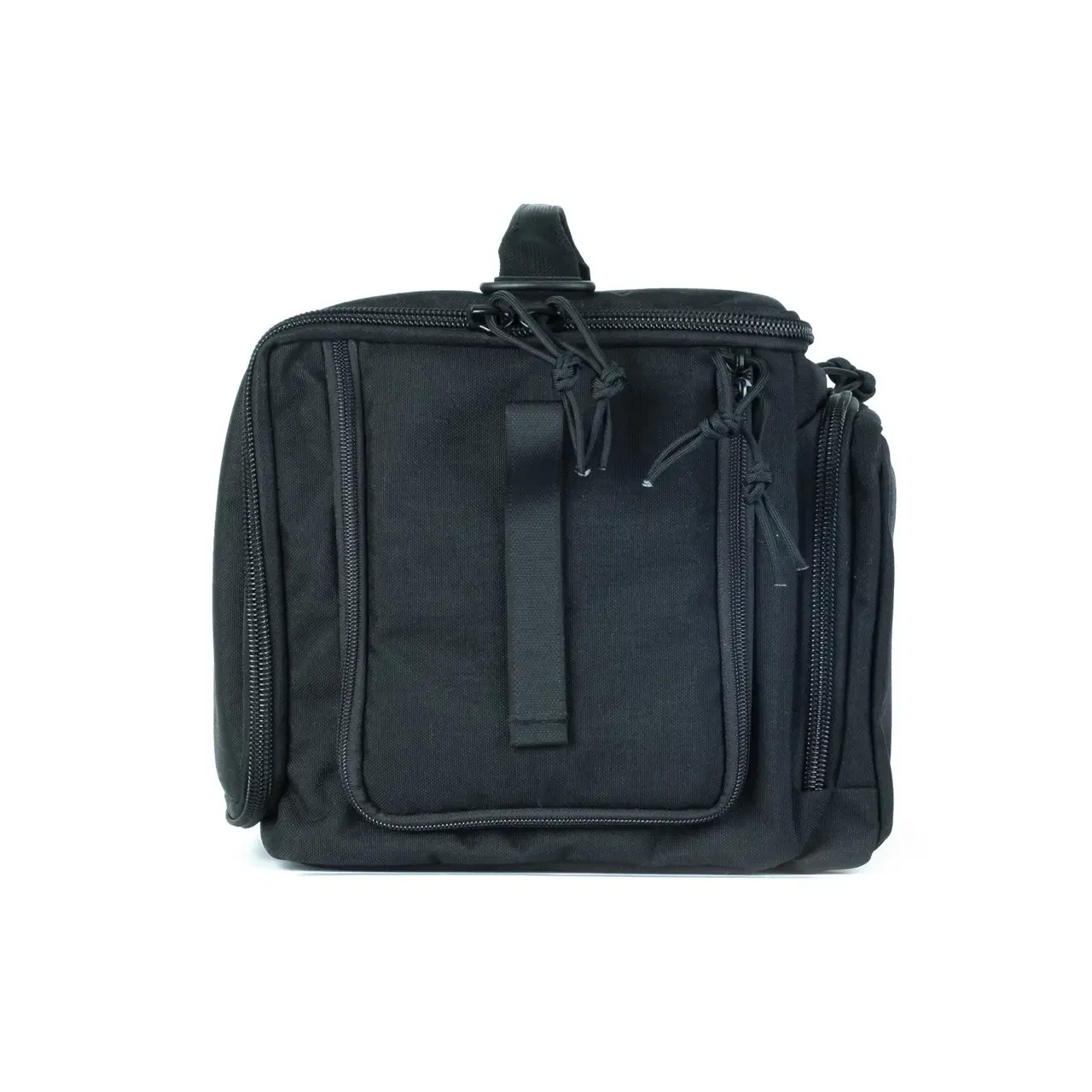 Shockproof Bag for Bluetti PowerOak EB70 716Wh 1000W with Damper Color Black