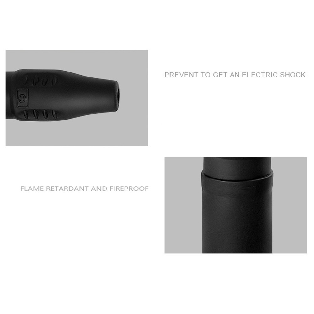 High Performance 10 Pair For Solar Panel Connectors with IP67 Standard