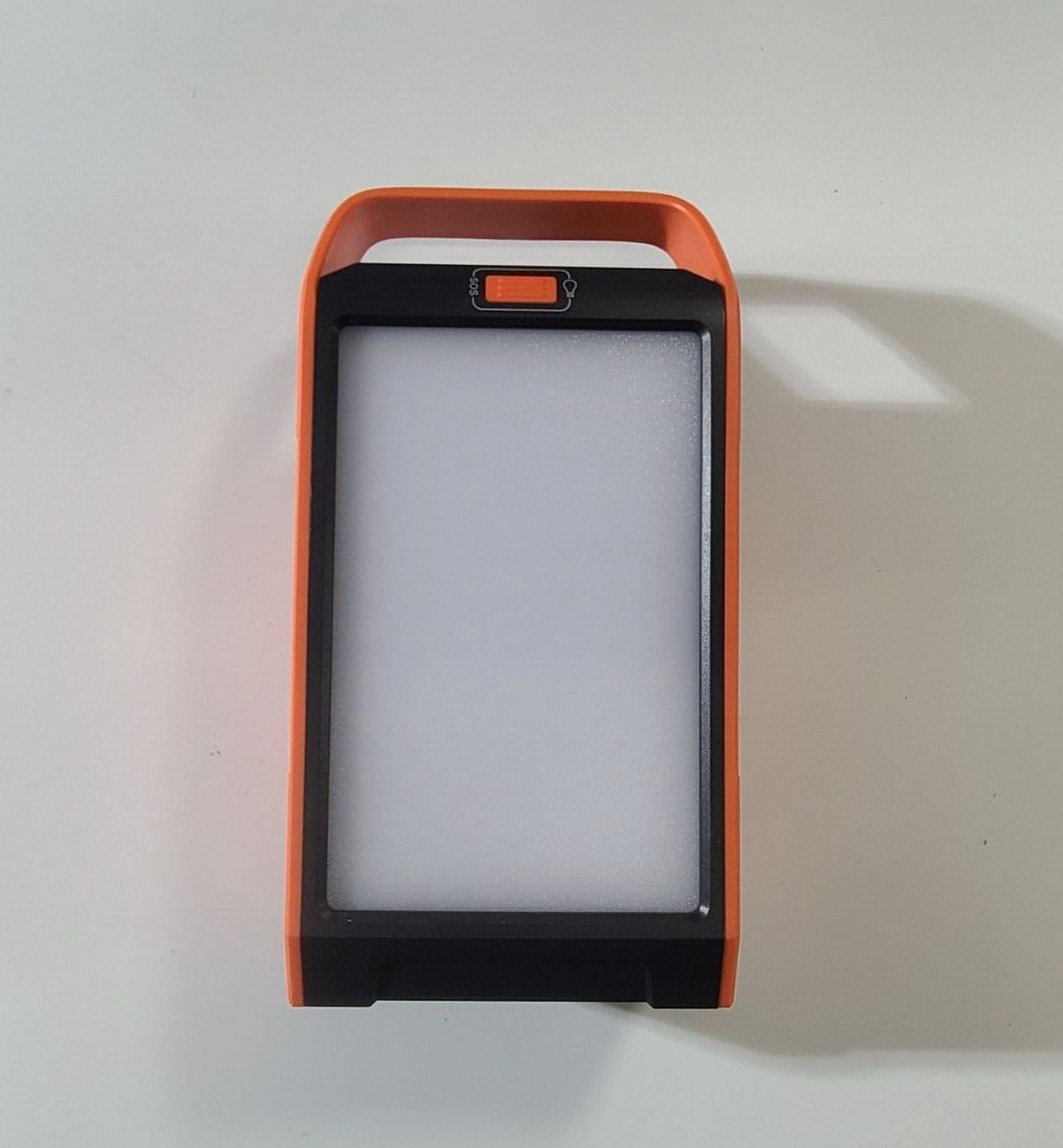 Takki Solar Rechargeable Generator 99Wh, TP89