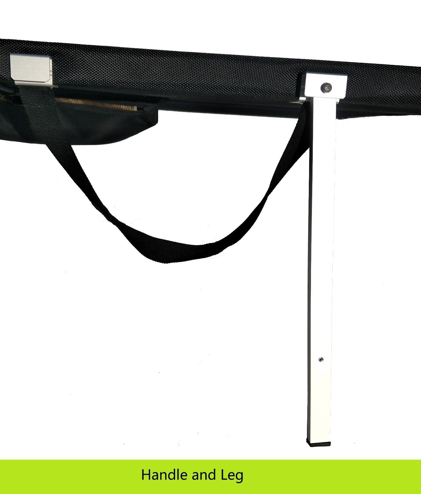 12V 140W Folding solar panel Kit. Easy to use. Suit Lead Acid & Lithium Battery