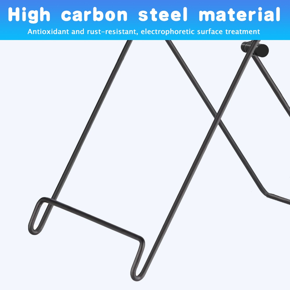 Solar Panel Mount Brackets Adjustable Tilt Mount Brackets for Roof Boat Off-Grid