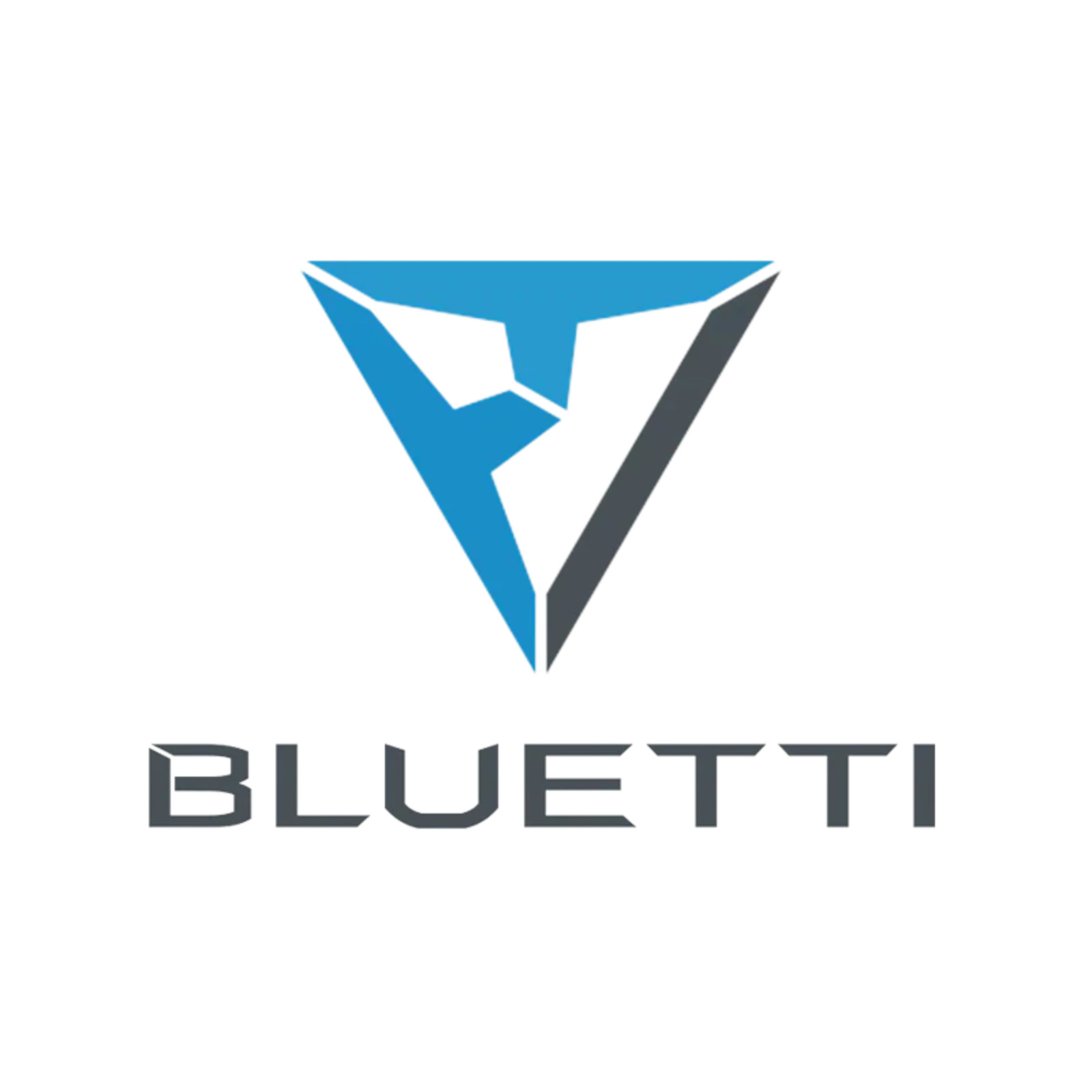BLUETTI Epanel Smart Distribution Panel AC DC Power Hub