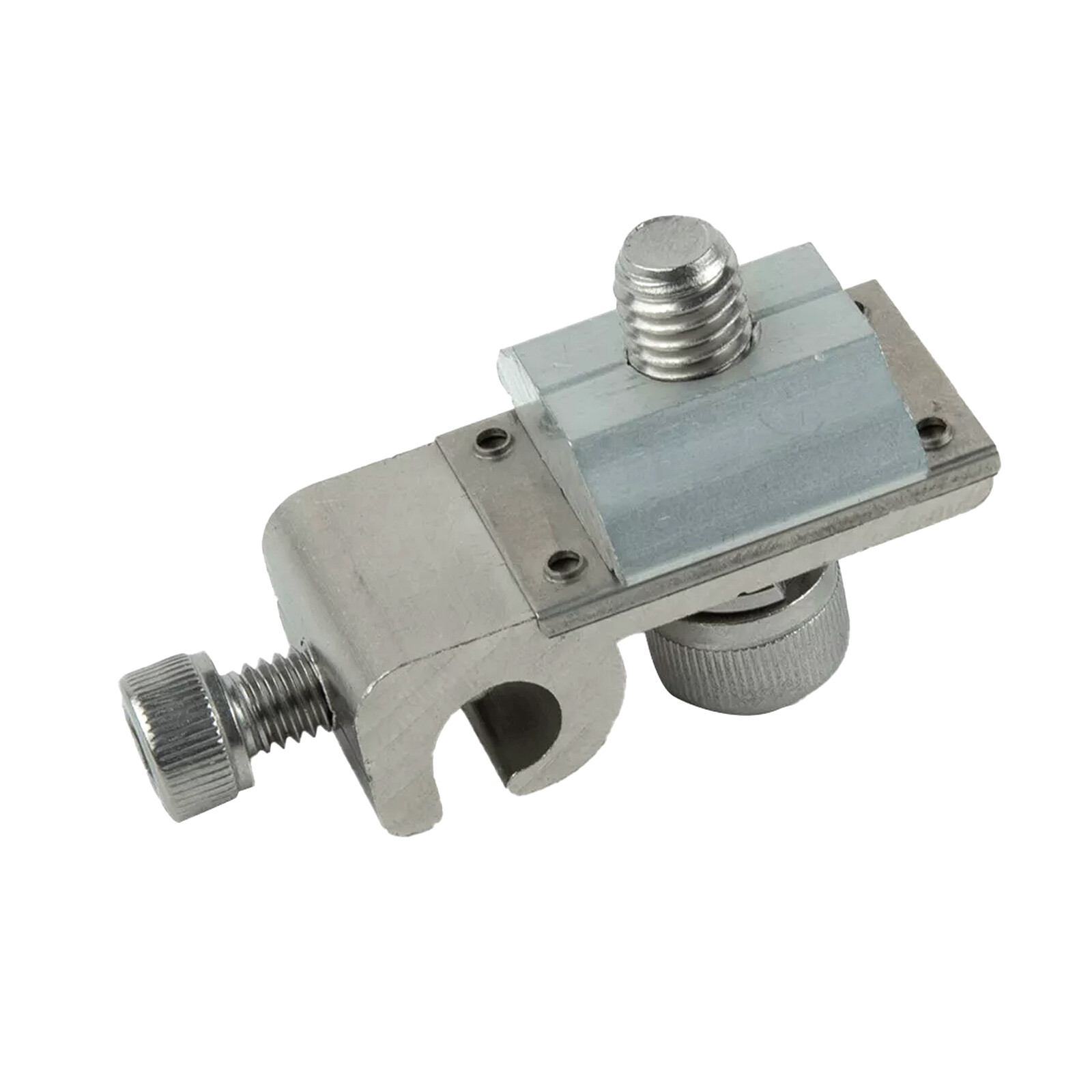 Standard Grounding Clip Grounding Lug Solar-Panel Solar-Mounting System Ground