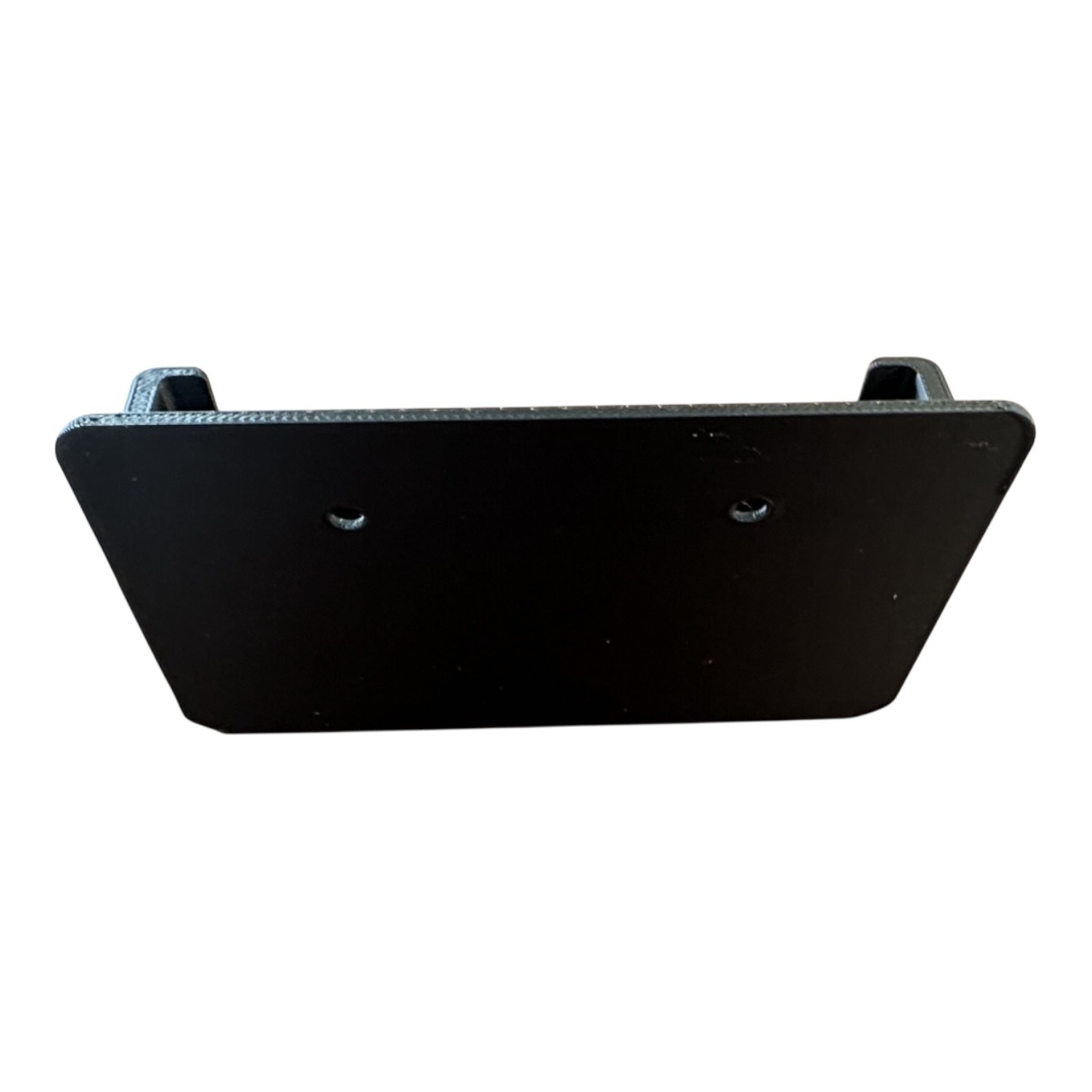 Schneider Electric InsightHome Mount