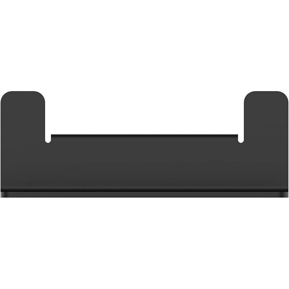 EcoFlow Rigid Solar Panel Mounting Feet With Screws Washers And Nuts