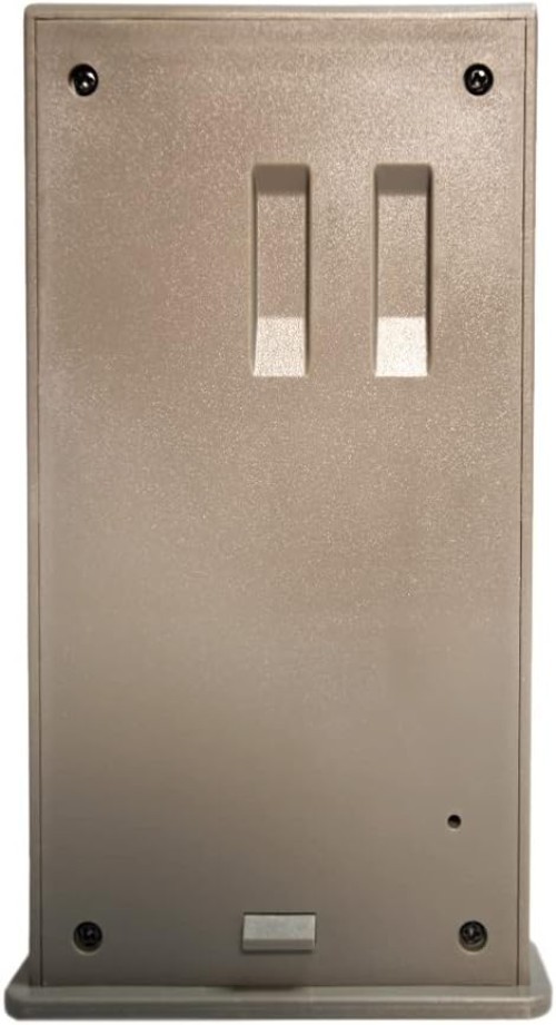 Efficient Solar Panel and Battery Pack for All Reveal Trail Camera Models