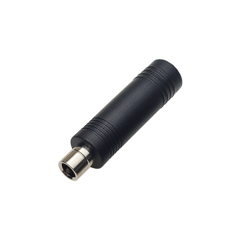 DC7909 to DC8020 Power Adapter for Portable Solar Generators Outdoor Light