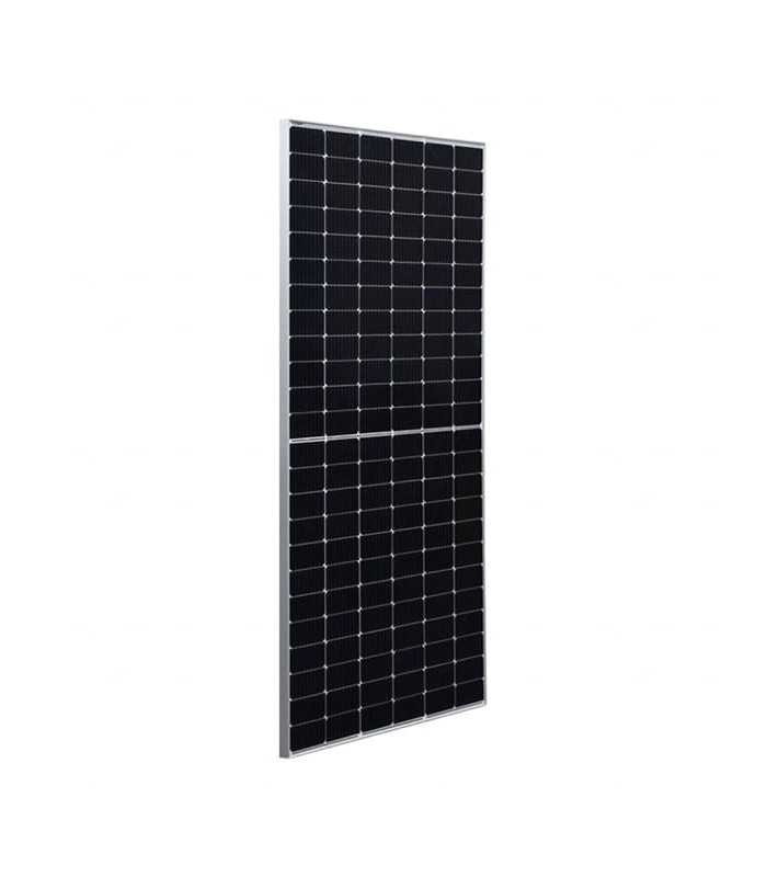 V-Tac 13.9 kW Solar Photovoltaic Panels 36V 450W 144 Cells IP68
