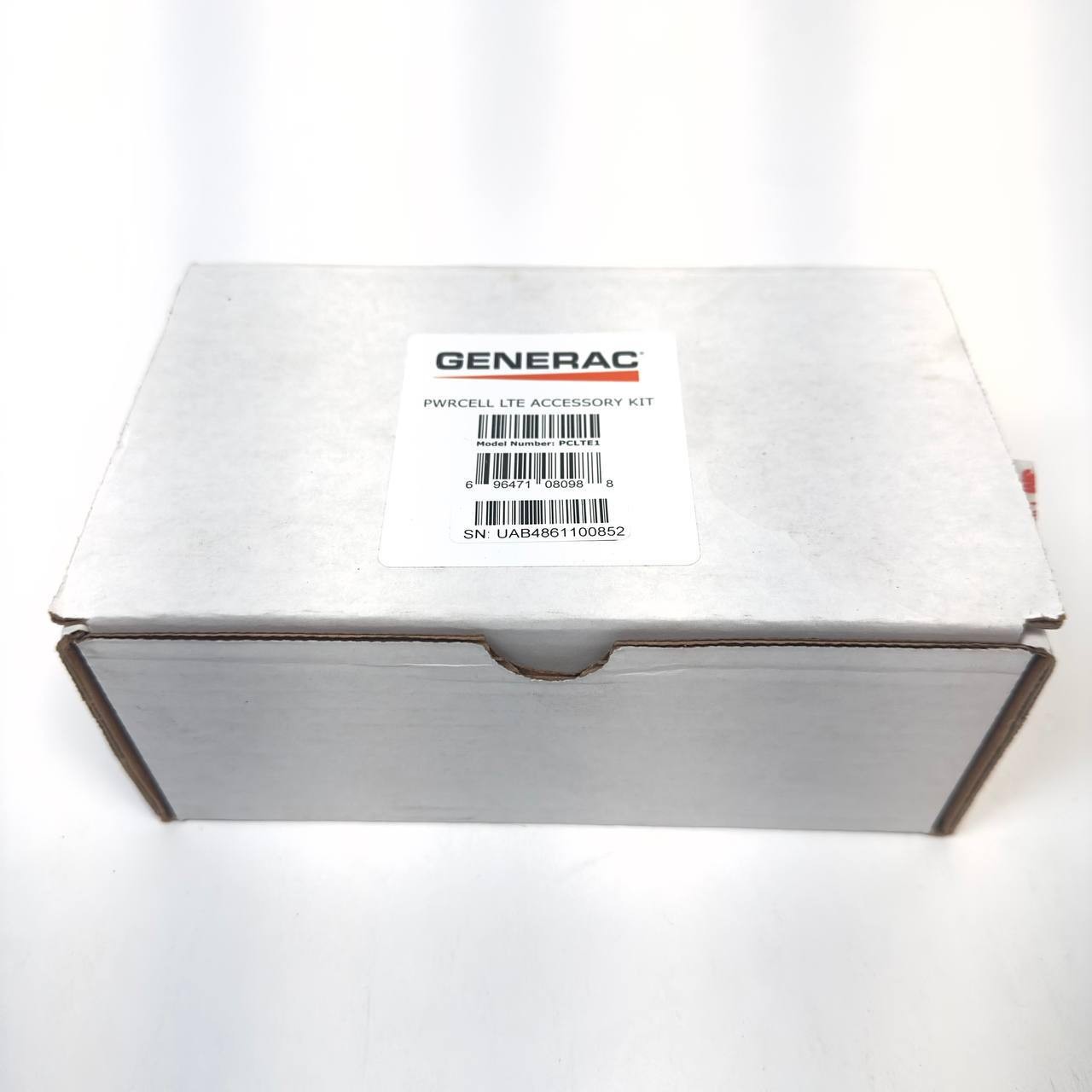 Generac PWRcell LRE Modem Kit, PCLTE1