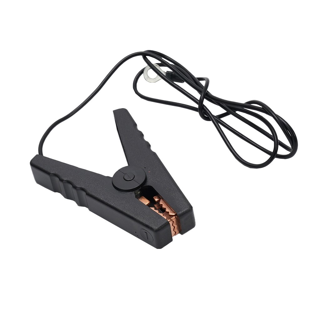 High Quality Clips Power Supplies 3 Feet / 91cm Plastic Useful