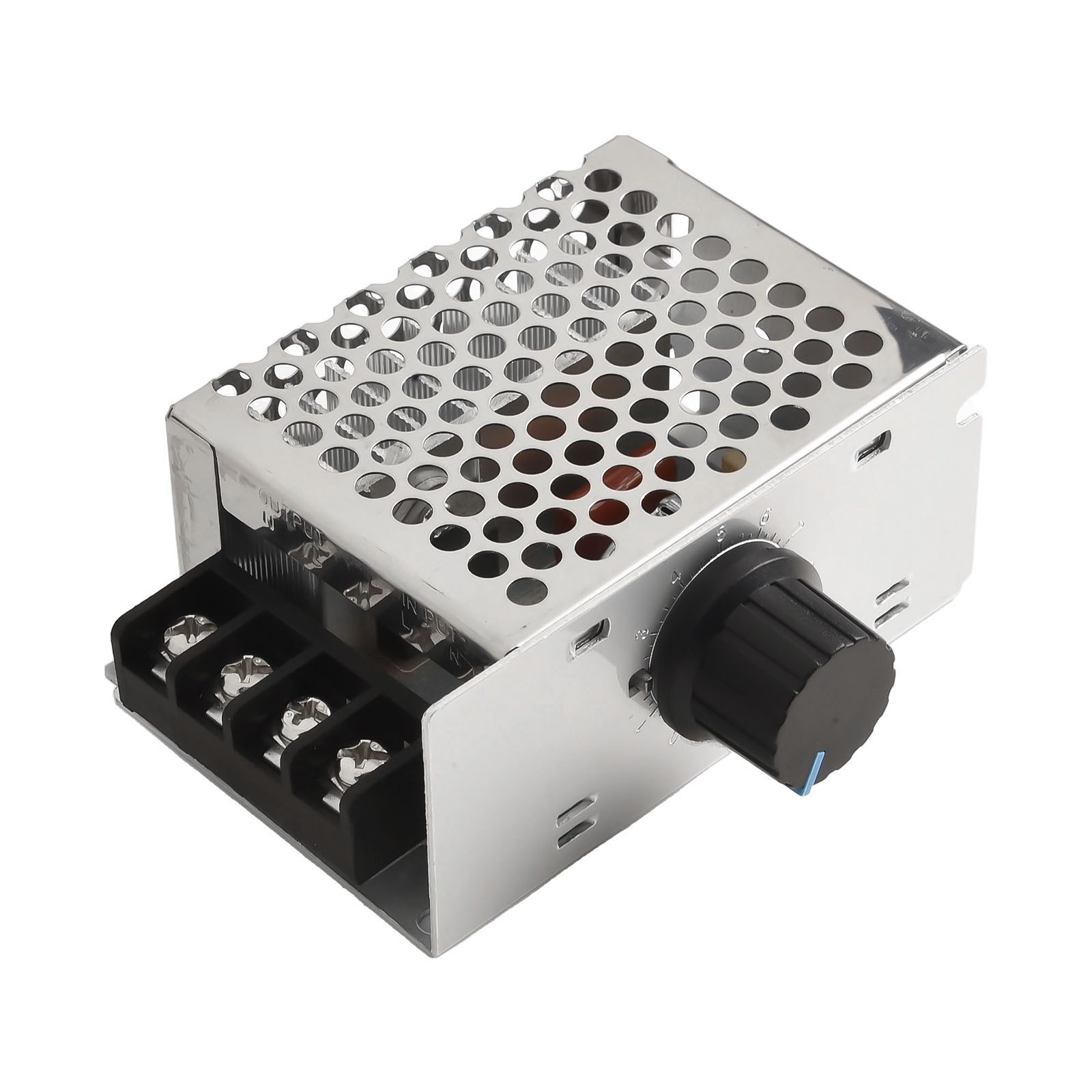 High Quality Material Garden Home Controller Module AC 10-220V AC 220V