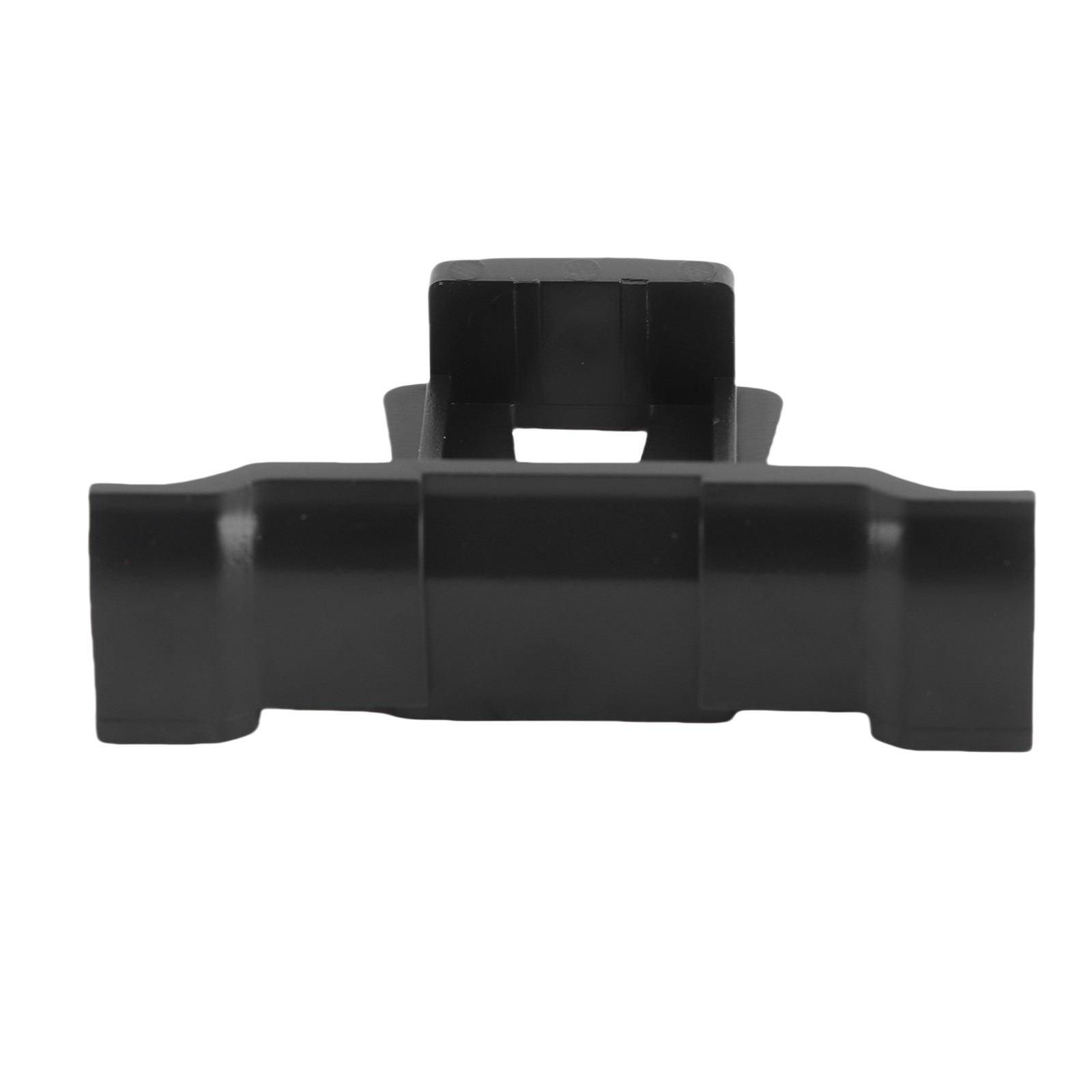 20Pcs Durable Solar Panel Drain Clips For Outdoor Use Recommended