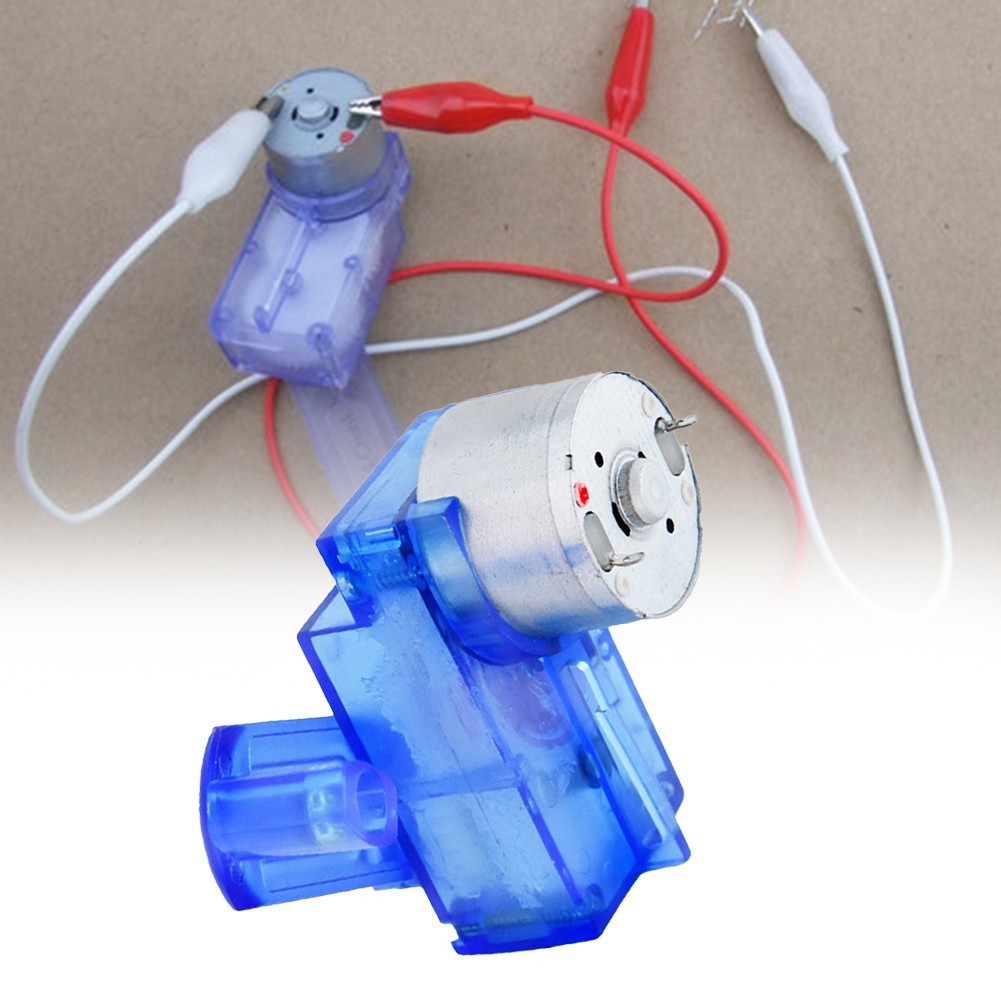 Multi Functional Hand Crank Generator and Gearbox for Small Power Generation