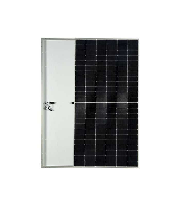 V-Tac 16.8 kW Solar Photovoltaic Panels 36V 545W 144 Cells IP68