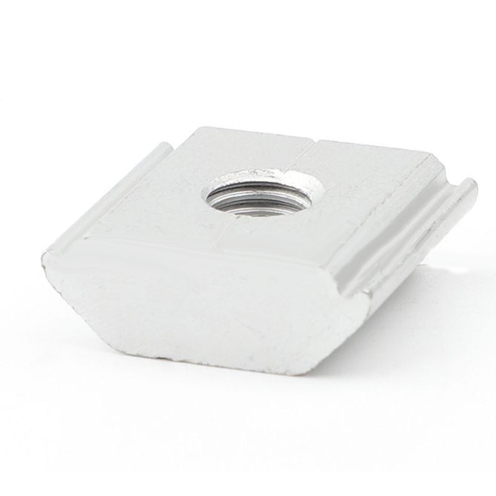 Elevate Your Renewable Energy Projects with These 10 Pcs of Clamp Brackets