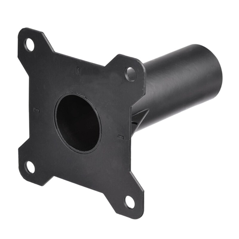 Flexible Roof Mounting Support Bracket For V2 Standard Roof Monut Adapt
