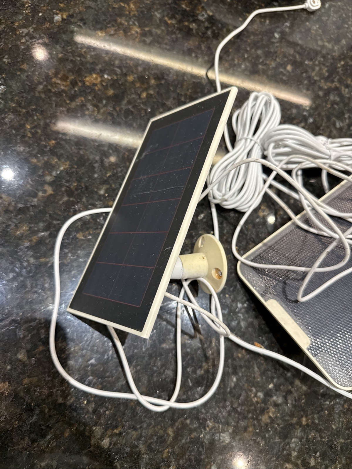 Arlo VMA3600 Solar Panel