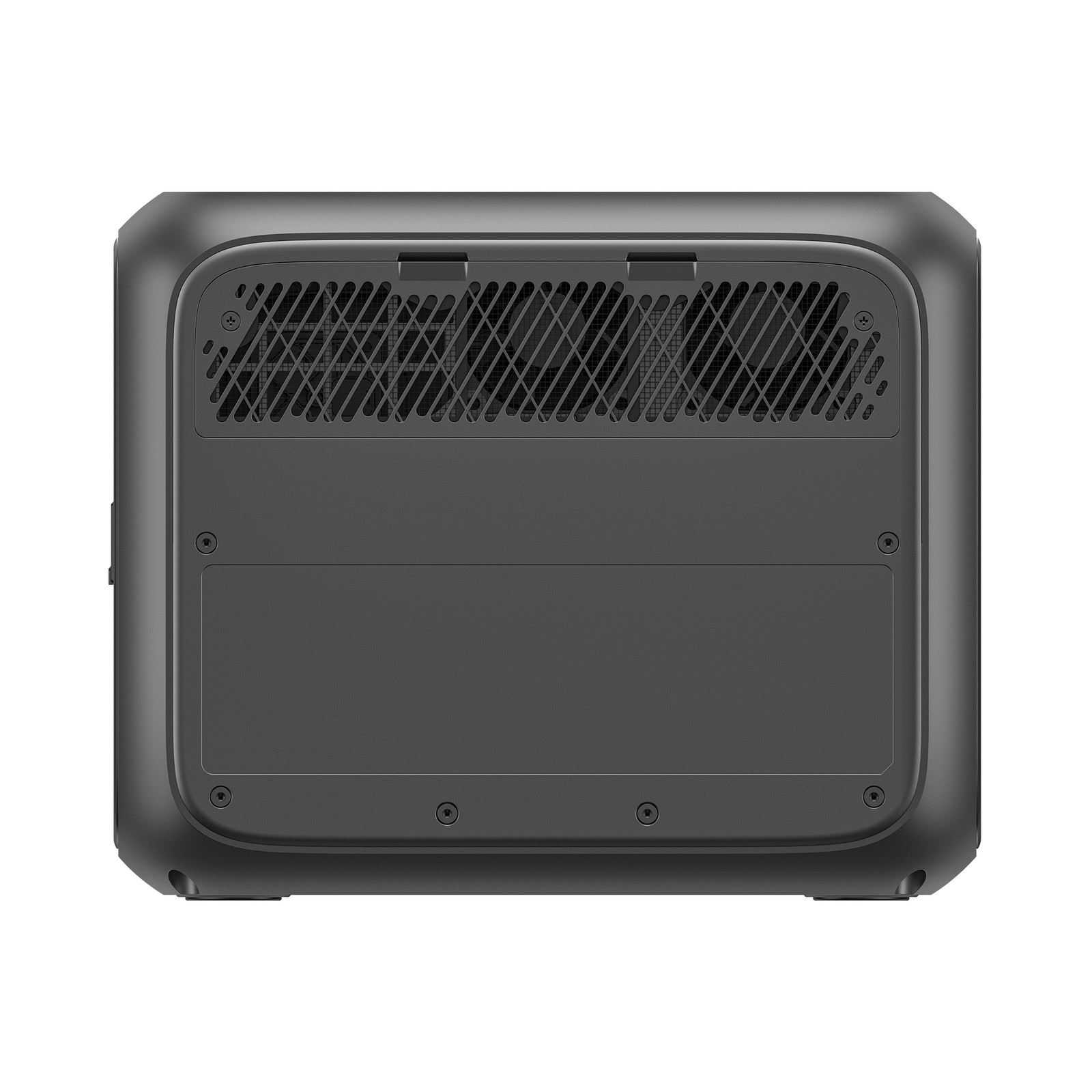BLUETTI Elite 300 3014Wh 2400W Portable Power Station for Home Back-up Camping