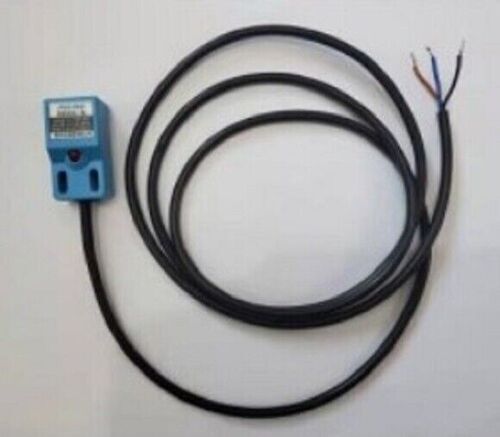 LCD Single Axis Automatic Solar Tracking Remote Control Solar Tracker Controller