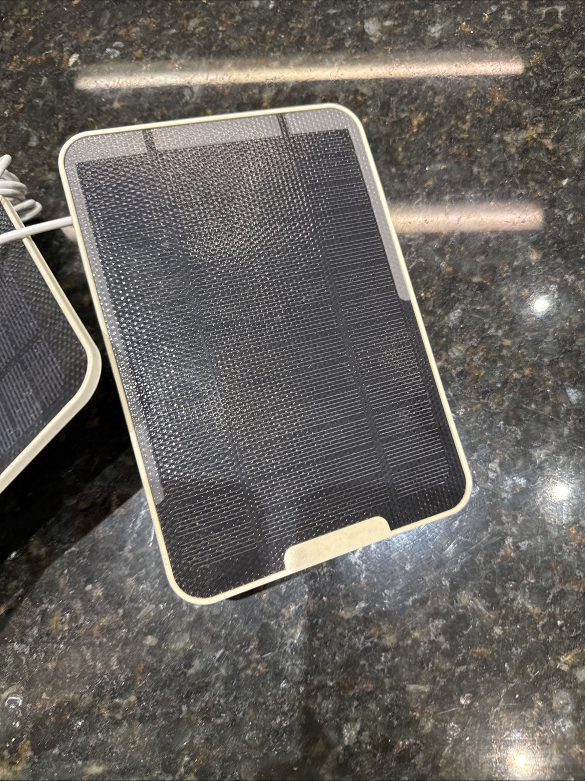 Arlo VMA3600 Solar Panel