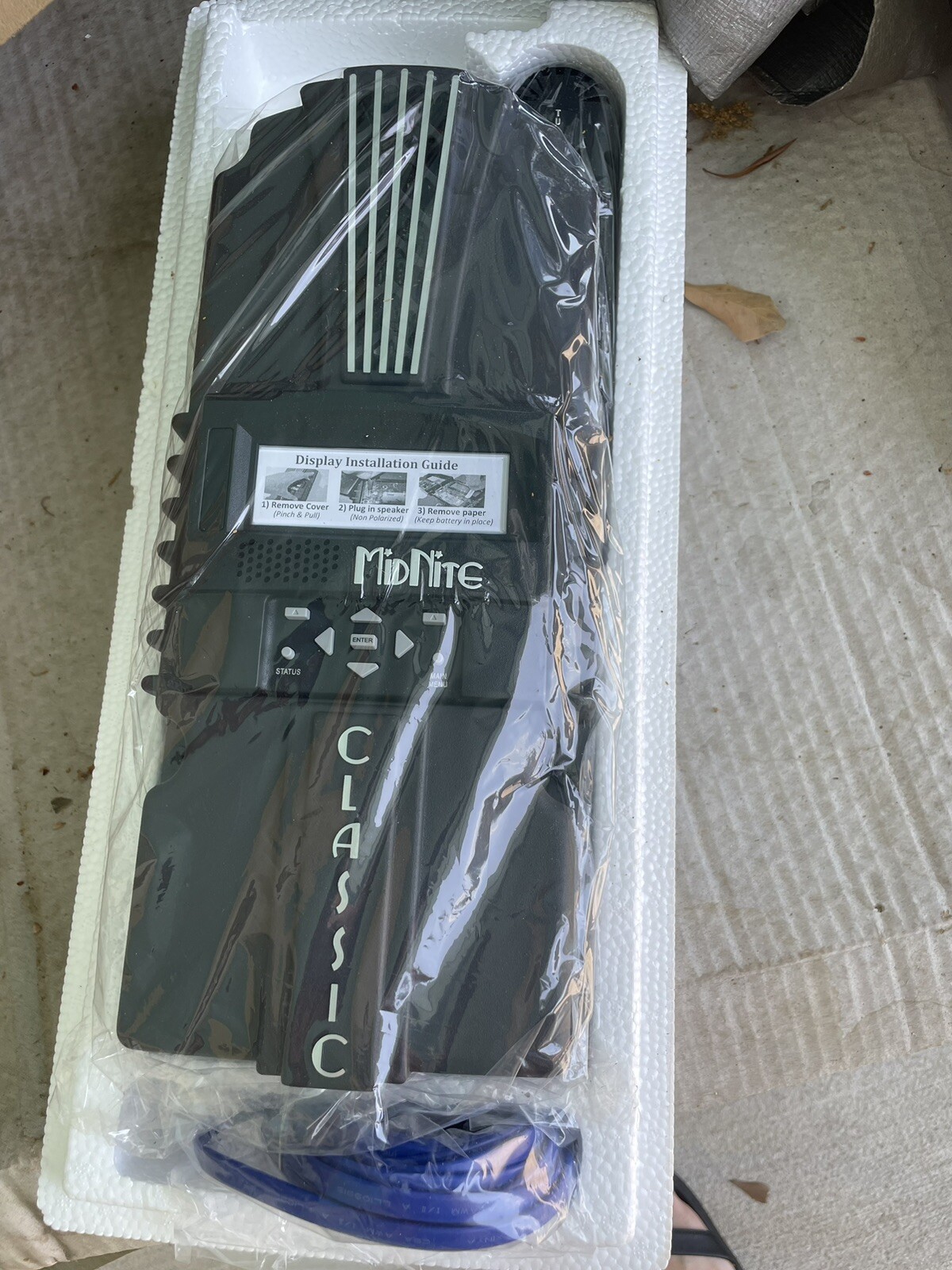 Complete Off-Grid Solar Kit 7,200 Watts