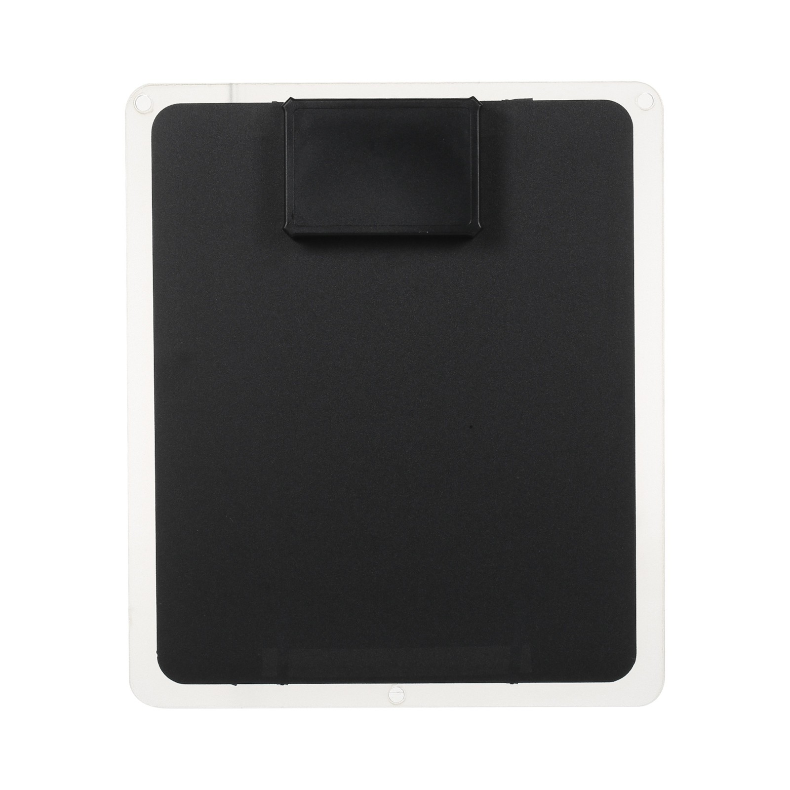 20W Mono Solar Panel For 12V Battery Charging 12V Waterproof Solar Battery JJYP
