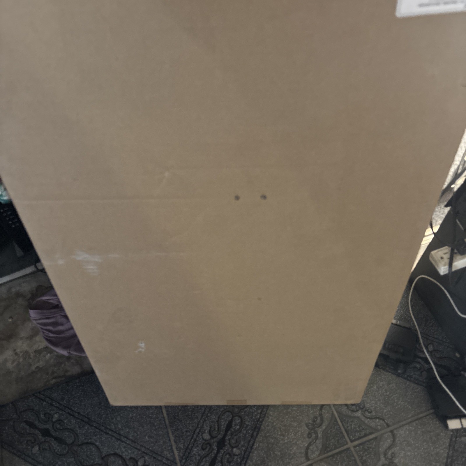 Tesla Powerwall 3 Temper Glass Cover For Tesla Powerwall Battery Backup