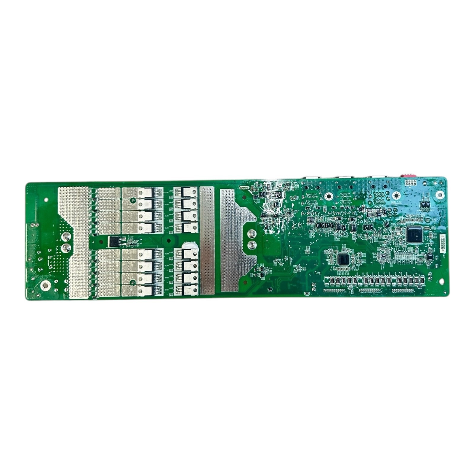 BMS Card Replacement for Pylontech US3000C Lithium Ion Batteries 48V 100A