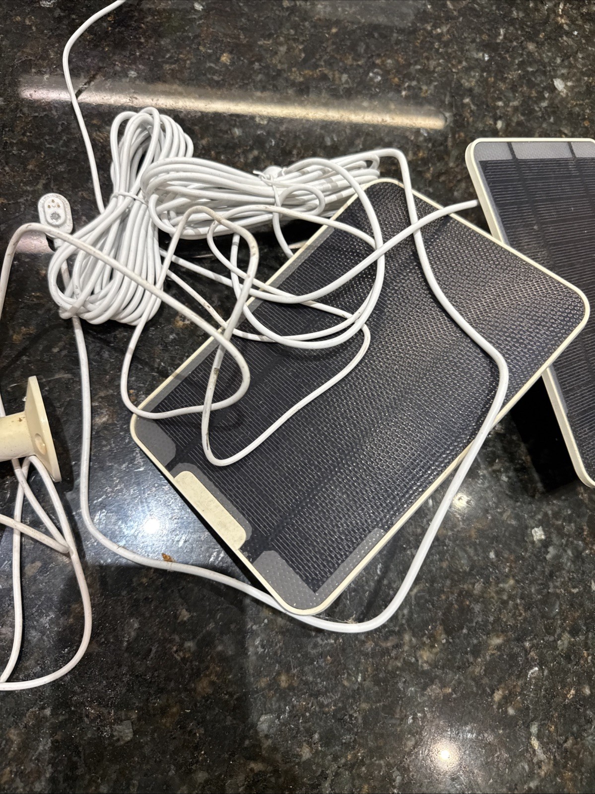 Arlo VMA3600 Solar Panel