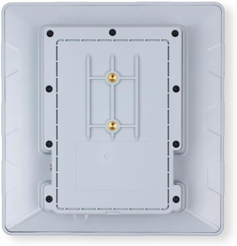 Sensecap P1-Pro Solar Node – Long Range Wireless Communication & GPS Tracker