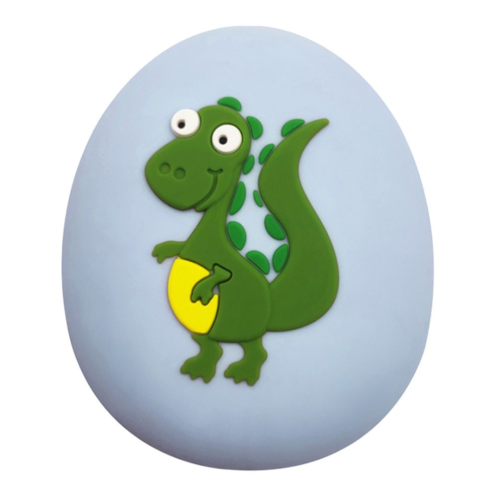 Silicone Protective Shell for Kids For Electronic Pet Machines Play Safely