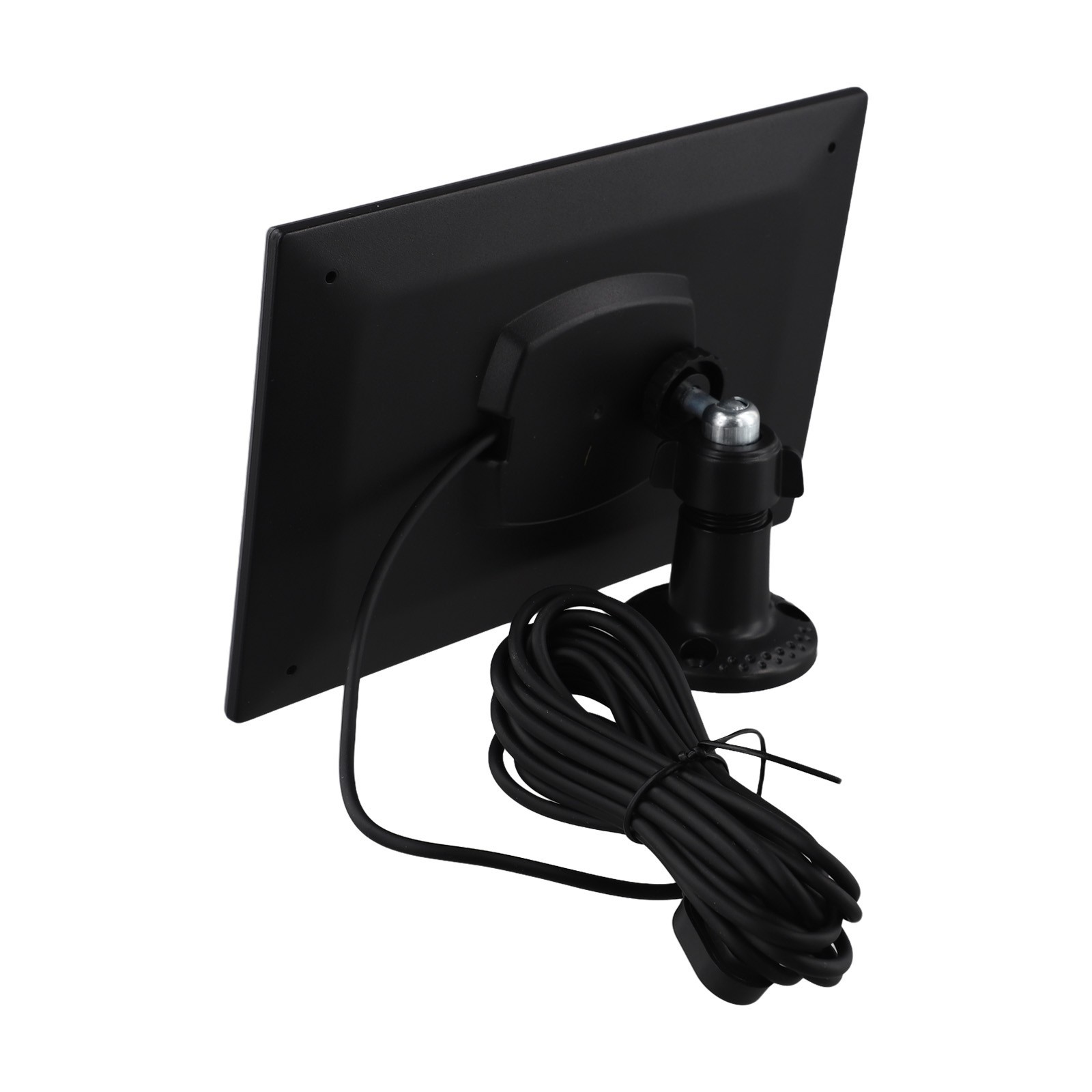 Secure Your For Arlo Pro 5S43 with Solar Charging Panels Reliable and Efficient