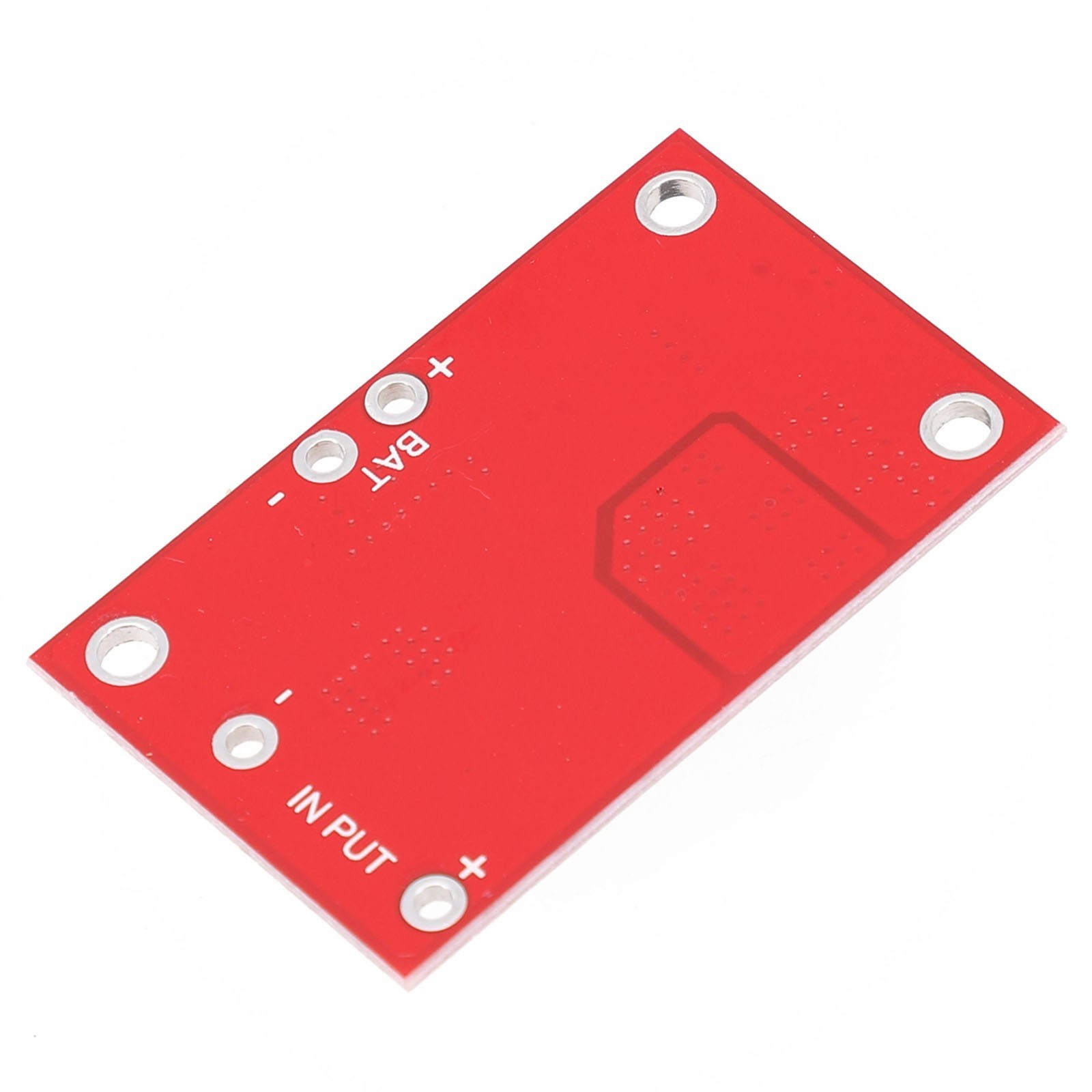 for MPPT Solar Panel Controller Charging For 12V Acid Battery Charger 3A