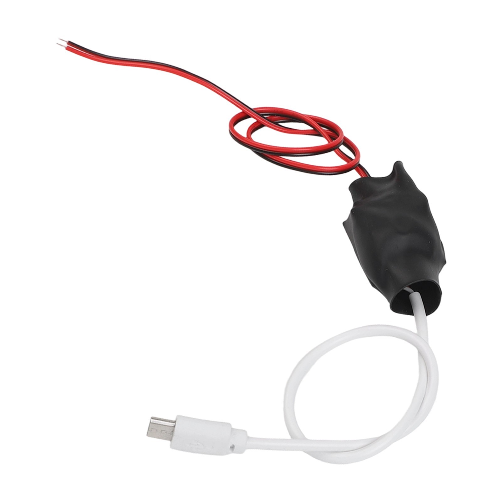 220V To 5V Transformer Energy Efficiency Standard For Electrical Devices
