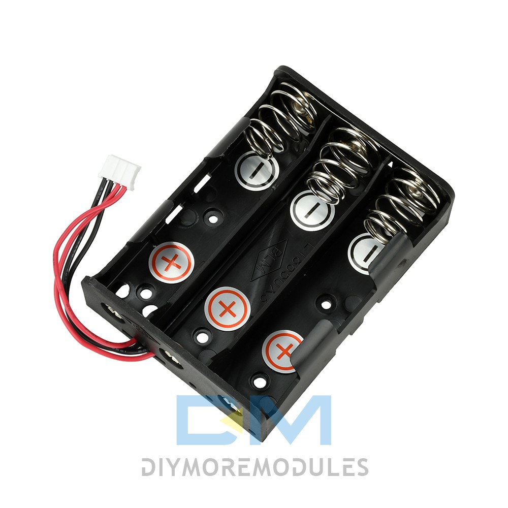 6-24V Solar Panel Power Management Module 5V 3A MPPT PD QC FCP SFCP Type-C