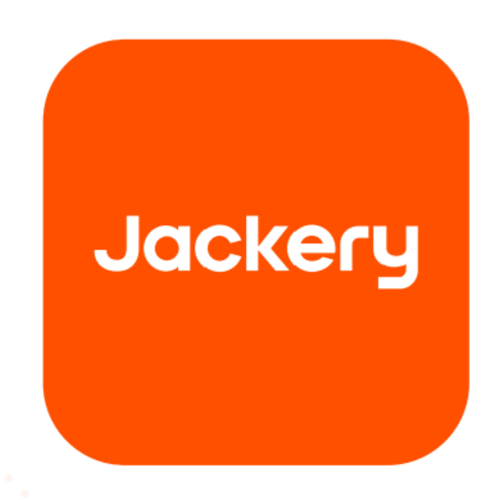Jackery E1000V2 + SolarSaga 100 – Ships to PR HI AK Guam Saipan – Trusted Seller
