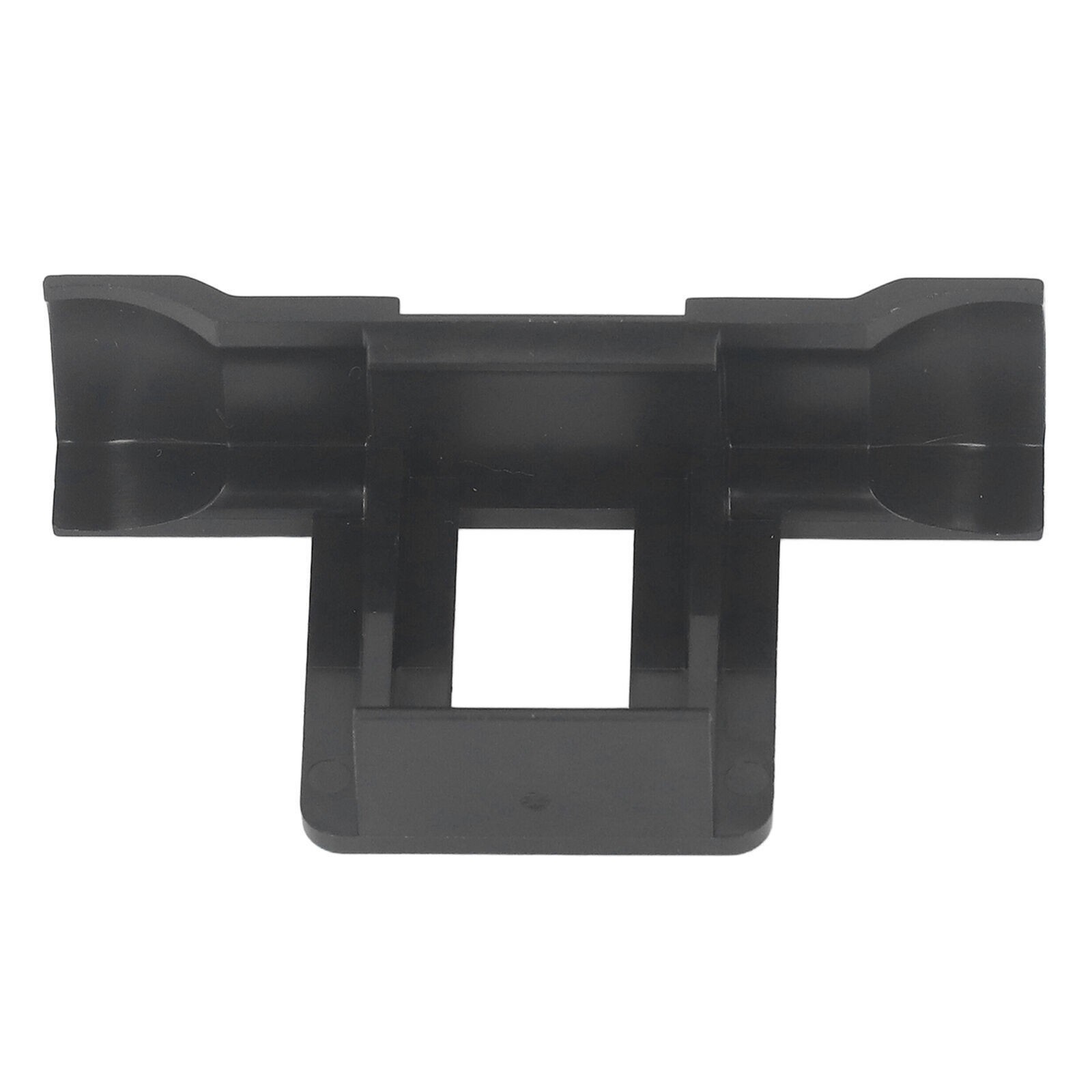 20Pcs Solar Panel Drain Clip Water Guide Buckle Drainage Clamp 35mm ABS