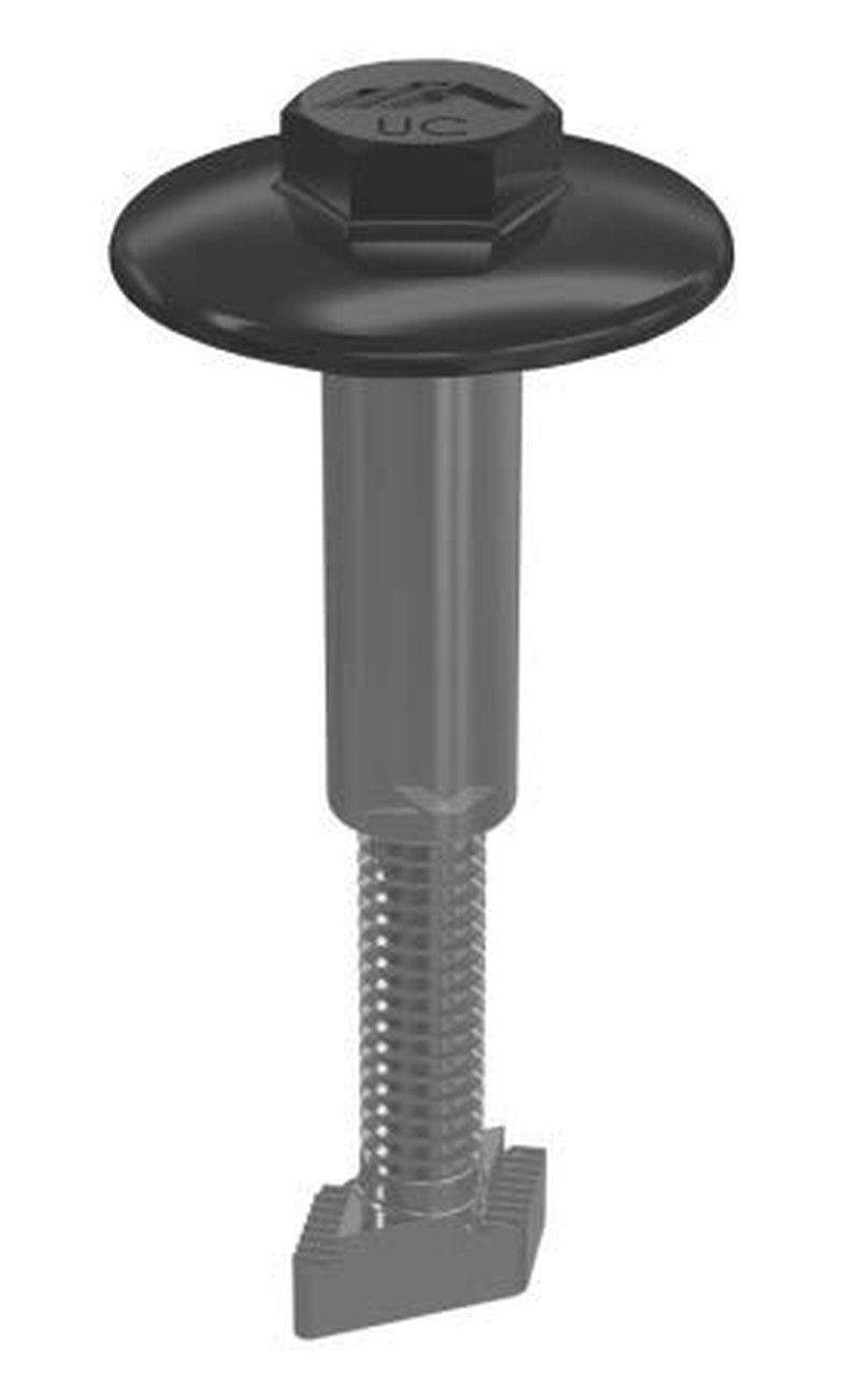 UFOCL01B1 Universal Module Clamp