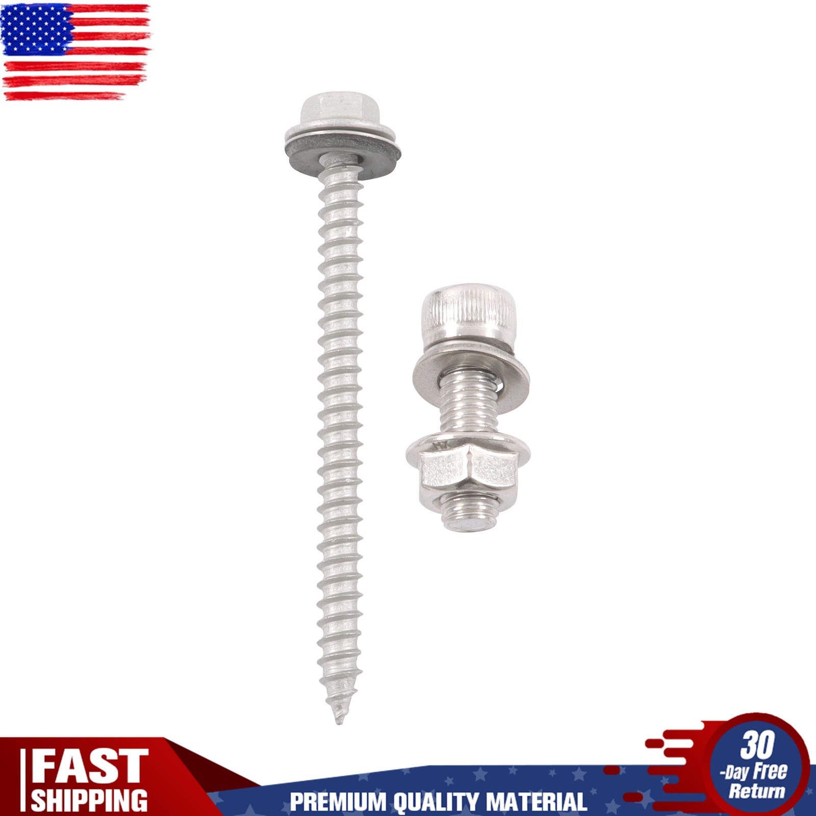 Adjustable Angle Solar Panel RV Tilt Mount Brackets Set 4 Packs For Roof Install