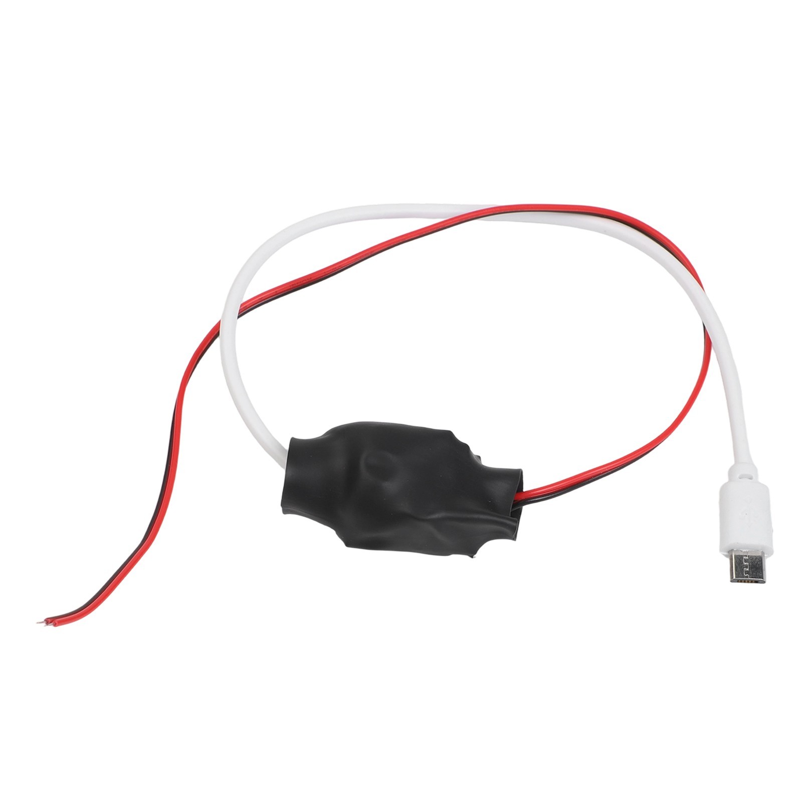 220V To 5V Transformer Energy Efficiency Standard For Electrical Devices