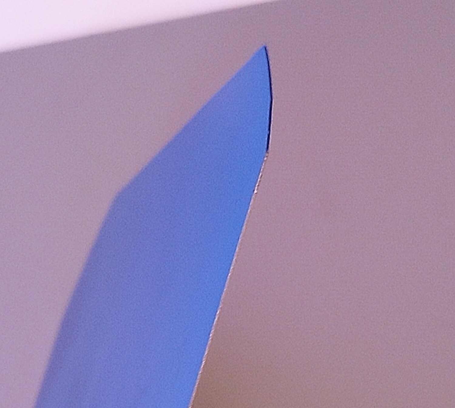 Silicon – raw Silicon slices from TOPSil – 150x150mm – 300um thick – Qty100