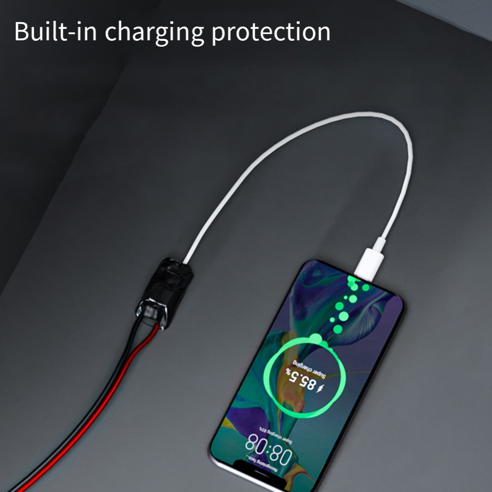 220V To 5V Transformer Energy Efficiency Standard For Electrical Devices