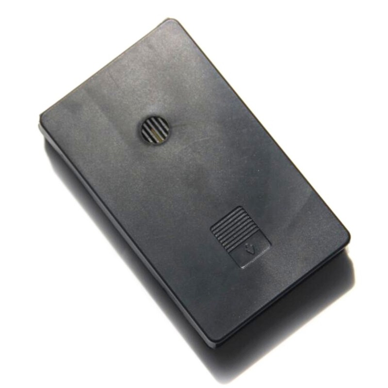 Solar Panel, 1W, 4V,Solar Panel, Battery Charger Fit for AA / AAA Batteries